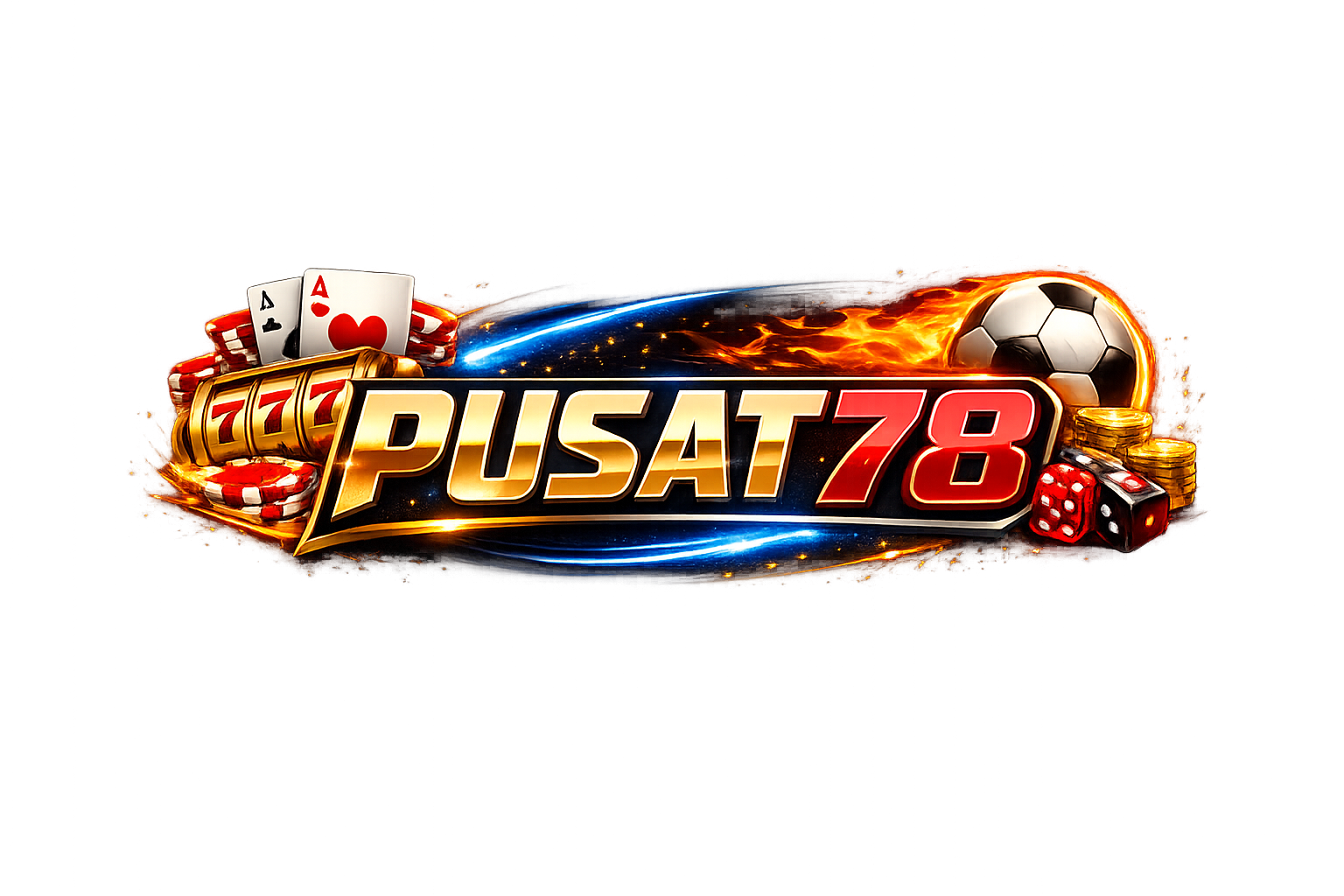 PUSAT78